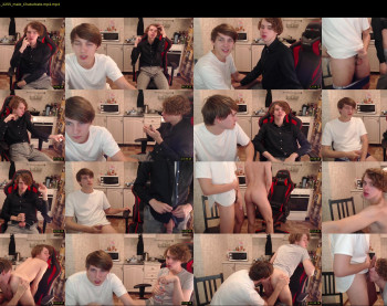 howardkottam — 70 minute Chaturbate male cam video clip, 1080p, Aug 18, 2021