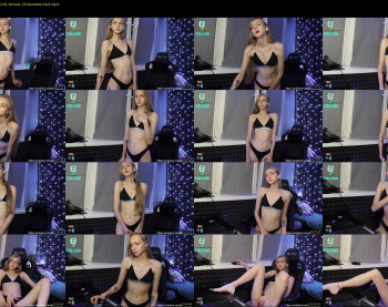 jessica_rays — 70 minute Chaturbate couple cam video clip, 1080p, Aug 19, 2021