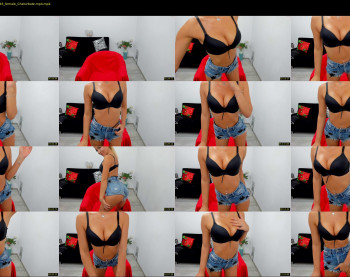 kate_belle — 13 minute Chaturbate female cam video clip, 1080p, Aug 19, 2021
