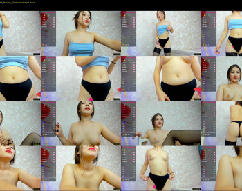 kimi_cake — 70 minute Chaturbate female cam video clip, 1080p, Aug 18, 2021