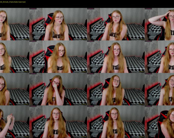 olivia_date — 10 minute Chaturbate female cam video clip, 1080p, Aug 18, 2021