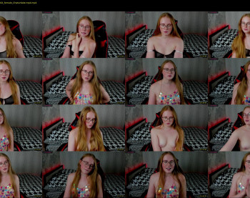 olivia_date — 70 minute Chaturbate female cam video clip, 1080p, Aug 18, 2021