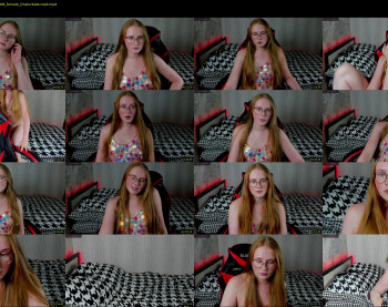 olivia_date — 70 minute Chaturbate female cam video clip, 1080p, Aug 19, 2021