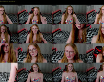 olivia_date — 51 minute Chaturbate female cam video clip, 1080p, Aug 19, 2021