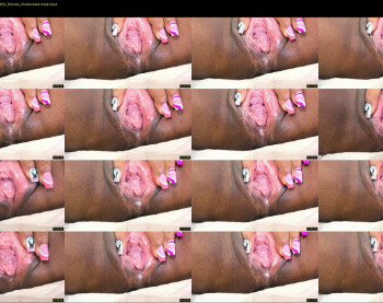 sofi_decker — 3 minute Chaturbate female cam video clip, 1080p, Aug 18, 2021