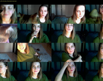 star_shopping — 10 minute Chaturbate female cam video clip, 720p, Aug 18, 2021