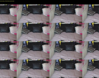 yogendub — 9 minute Chaturbate female cam video clip, 1080p, Aug 19, 2021