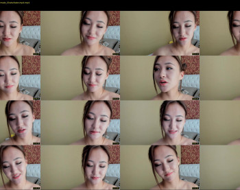 zem1 — 30 minute Chaturbate female cam video clip, 720p, Aug 18, 2021