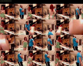 aly_alyce — 20 minute Chaturbate female cam video clip, 1080p, Aug 19, 2021