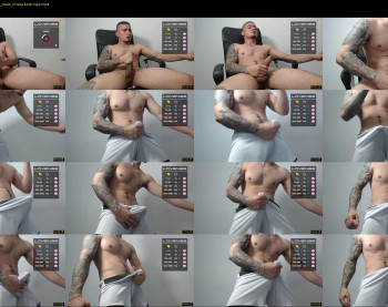 boyc02_ — 31 minute Chaturbate male cam video clip, 720p, Aug 19, 2021