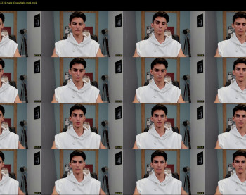 clintmasterss — 11 minute Chaturbate male cam video clip, 1080p, Aug 19, 2021
