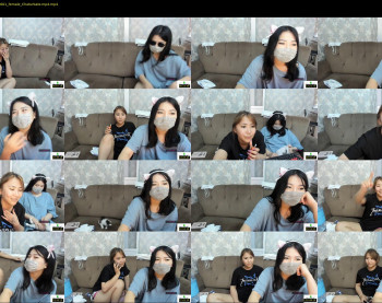 couple_kitty — 70 minute Chaturbate female cam video clip, 1080p, Aug 19, 2021