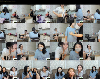 couple_kitty — 71 minute Chaturbate female cam video clip, 1080p, Aug 19, 2021