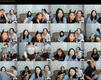 couple_kitty — 70 minute Chaturbate female cam video clip, 1080p, Aug 19, 2021