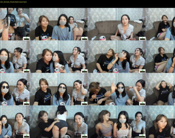 couple_kitty — 69 minute Chaturbate female cam video clip, 1080p, Aug 19, 2021