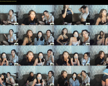 couple_kitty — 58 minute Chaturbate female cam video clip, 1080p, Aug 19, 2021