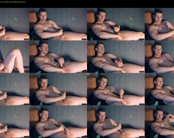dennis_night — 34 minute Chaturbate male cam video clip, 1080p, Aug 19, 2021