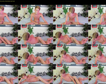 erick_deen — 72 minute Chaturbate male cam video clip, 1080p, Aug 20, 2021