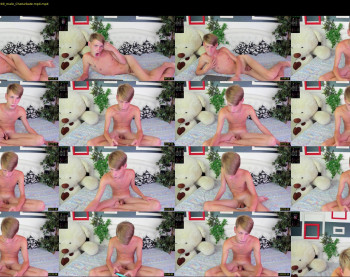 erick_deen — 73 minute Chaturbate male cam video clip, 1080p, Aug 20, 2021