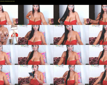 funplayx — 70 minute Chaturbate female cam video clip, 1080p, Aug 19, 2021