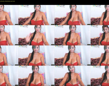 funplayx — 10 minute Chaturbate female cam video clip, 1080p, Aug 19, 2021