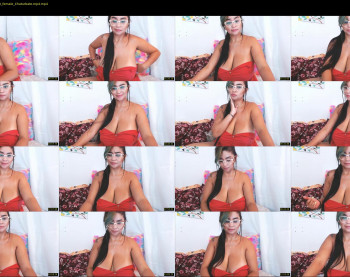 funplayx — 14 minute Chaturbate female cam video clip, 1080p, Aug 19, 2021