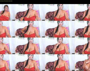 funplayx — 11 minute Chaturbate female cam video clip, 1080p, Aug 19, 2021