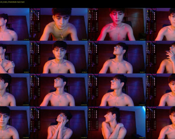 jim_dancer — 136 minute Chaturbate male cam video clip, 720p, Aug 20, 2021