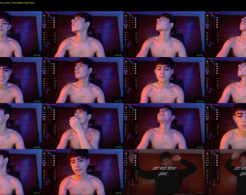 jim_dancer — 4 minute Chaturbate male cam video clip, 720p, Aug 20, 2021