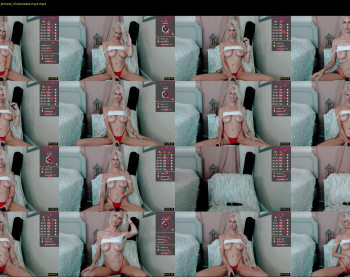 kb3301 — 33 minute Chaturbate couple cam video clip, 1080p, Aug 19, 2021