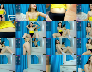 kimi_cake — 70 minute Chaturbate female cam video clip, 1080p, Aug 19, 2021