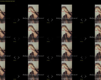 laracroftt — 6 minute Chaturbate female cam video clip, 1080p, Aug 20, 2021
