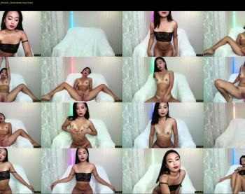 loonyko — 70 minute Chaturbate female cam video clip, 1080p, Aug 19, 2021