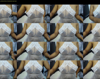 lorena_parlove — 17 minute Chaturbate female cam video clip, 720p, Aug 19, 2021