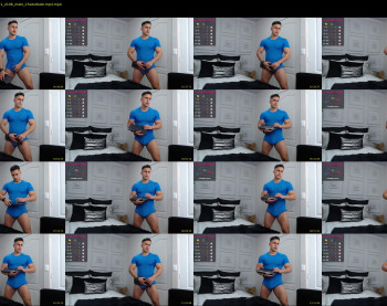 marcelo_costa_ — 14 minute Chaturbate male cam video clip, 720p, Aug 19, 2021