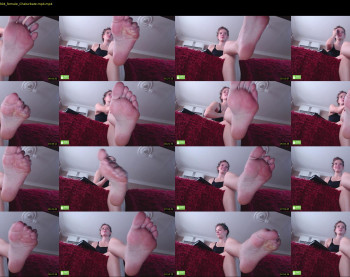 ms_enigma — 13 minute Chaturbate female cam video clip, 1080p, Aug 19, 2021