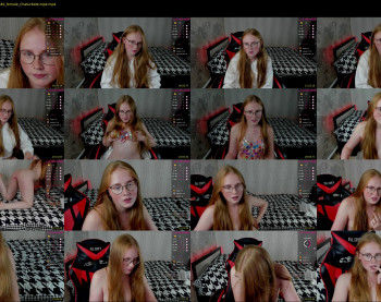 olivia_date — 71 minute Chaturbate female cam video clip, 1080p, Aug 19, 2021