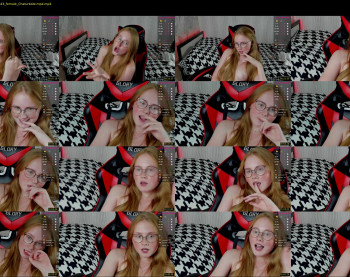 olivia_date — 3 minute Chaturbate female cam video clip, 1080p, Aug 19, 2021