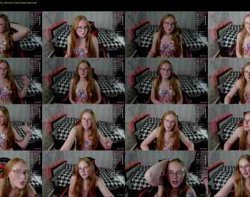 olivia_date — 14 minute Chaturbate female cam video clip, 1080p, Aug 20, 2021