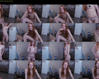 raimeii — 70 minute Chaturbate female cam video clip, 1080p, Aug 19, 2021