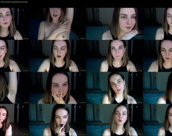 star_shopping — 41 minute Chaturbate female cam video clip, 720p, Aug 19, 2021