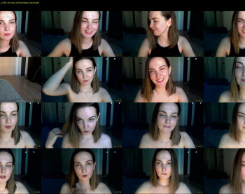 star_shopping — 43 minute Chaturbate female cam video clip, 720p, Aug 19, 2021