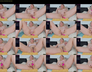 taichi75 — 8 minute Chaturbate female cam video clip, 1080p, Aug 19, 2021