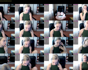 tinkissa — 70 minute Chaturbate couple cam video clip, 720p, Aug 19, 2021