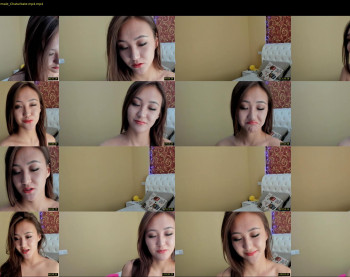 zem1 — 77 minute Chaturbate female cam video clip, 720p, Aug 19, 2021