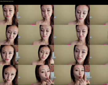zem1 — 7 minute Chaturbate female cam video clip, 720p, Aug 19, 2021