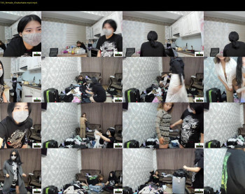 couple_kitty — 71 minute Chaturbate female cam video clip, 1080p, Aug 20, 2021