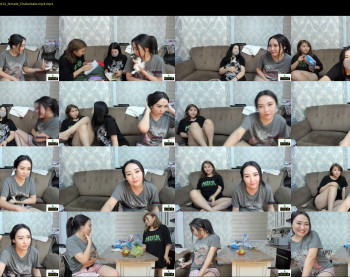 couple_kitty — 71 minute Chaturbate female cam video clip, 1080p, Aug 20, 2021