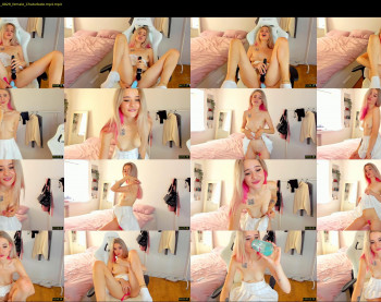 daddystrouble — 71 minute Chaturbate female cam video clip, 1080p, Aug 20, 2021