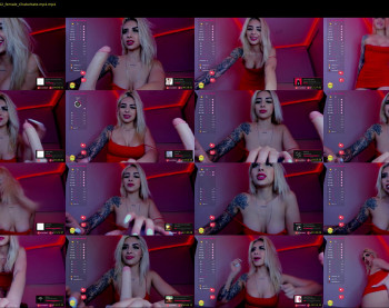 evablack_ — 71 minute Chaturbate female cam video clip, 720p, Aug 20, 2021